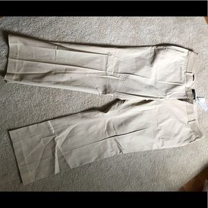 Talbots Women’s Khakis